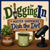 Tarrant County Master Gardener Association