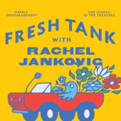 Fresh Tank