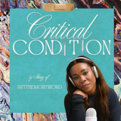 Critical Condition
