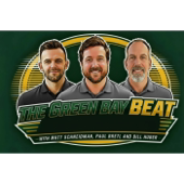 The Green Bay Beat