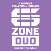 Six Zone Duo