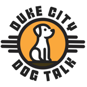 Duke City Dog Talk