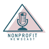 Nonprofit Newscast