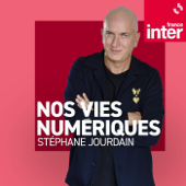 Nos vies numériques