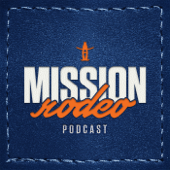Mission Rodeo