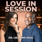 Love in Session