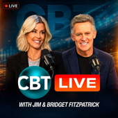 CBT Live