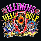 Illinois Hell Hole