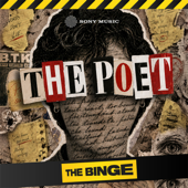 The Poet