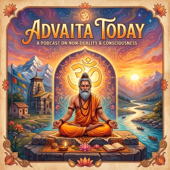 Advaita Today