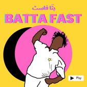 Batta fast: Pakistan cricket podcast