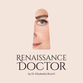 The Renaissance Doctor