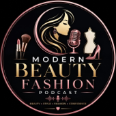 Modern Beauty Fashion