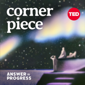 Corner Piece