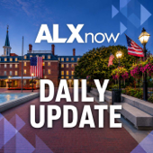 ALXnow Daily Update