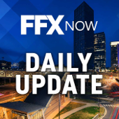 FFXnow Daily Update