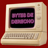 Bytes de Derecho