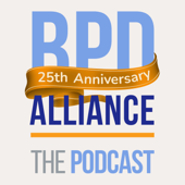 BPD Alliance, The Podcast