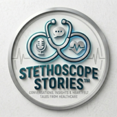Stethoscope Stories
