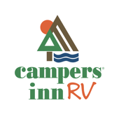 Inn the Know