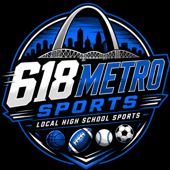 618MetroSports Show