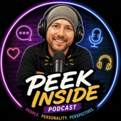 A Peek Inside