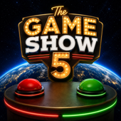 The Game Show 5
