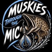 MuskiesThroughTheMic