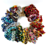 Meet the Bead
