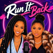 Run It Back