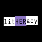 LitHERacy: An Australian Podcast for Young Women