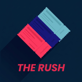 The Rush