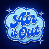 Air It Out!