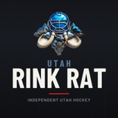Utah Rink Rat
