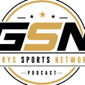 Gary's Sports Network
