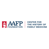 The Family Behind Family Medicine with Dr. Benjamin Popokh, MD