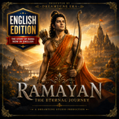 Ramayan | English Edition