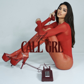 The Call GRL Radio