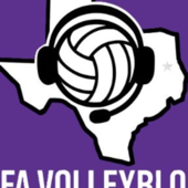 Ladyjack Volleyball 2026 Season Diary