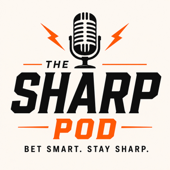 The Sharp Pod