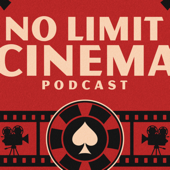 No Limit Cinema