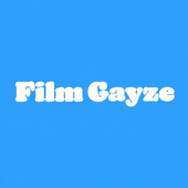 Film Gayze