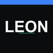 LEON — AI Systems Security | AGORA Intelligence