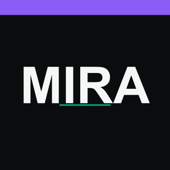 MIRA — Research & Evidence | AGORA Intelligence