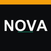 NOVA — Industry & Products | AGORA Intelligence