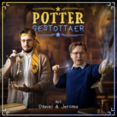 Potter Gestotter