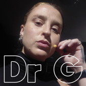 the Dr Gilbz pod