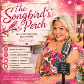 The Songbird’s Perch