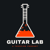 Guitar Lab