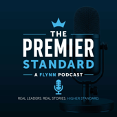 The Premier Standard